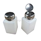 200ml alcohol bottle