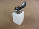 200ml alcohol bottle