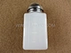 200ml alcohol